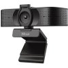 TRUST webkamera Teza 4K UHD Webcam