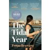 The Tidal Year - Freya Bromley