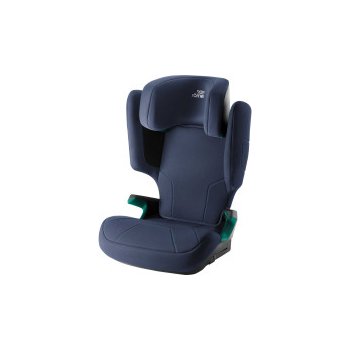 Britax Römer Hi-Liner Moonlight Blue 2023