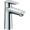 HansGrohe 71712000