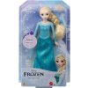 Bábika Disney Frozen Spievajúca Elza HMG36