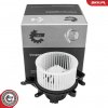 Vnútorný ventilátor ESEN SKV 68SKV239