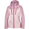 Ardon ULTRITE GO Dámska 3L bunda H6252/L rose L
