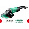 Hikoki G23SWU2