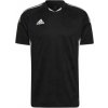 T-shirt adidas Condivo 22 M HA3514 (118248) Black L (183cm)
