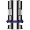 VOOPOO PnP Mesh - náhradní žhavící hlava - TW30 0,3ohm