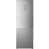 HISENSE RB645N4BID - Kombinovaná chladnička
