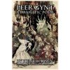 Peer Gynt