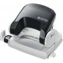 LEITZ 5038