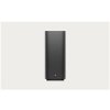 Synology Externí SSD disk BeeStation BST150-4T, 4TB