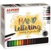 Alpino KX6059 30 ks