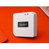 SONOFF RF BridgeR2 Smart Hub