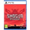 Shogun Showdown (PS5)