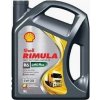 Shell Rimula R6 LME Plus 5W-30 5L