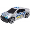 Halsal Teamsterz 1417146 automobil policajný