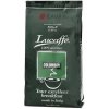 Lucaffé Colombia zrnková káva 500g