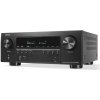 Denon AVR-S980H