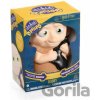 Harry Potter Toyllectible Pufflums™ - Dobby - Noble Collection