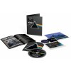 Pink Floyd: Dark Side Of The Moon (50th Anniversary) - Blu-ray