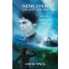 Star Trek: Bohové noci - David Mack