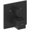 KLUDI-DECUS PO VAN/SPR. TERM. BAT C/MAT, PRO 88022 548103975