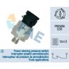 Olejový tlakový spínač FAE 18101