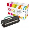 alt. toner OWA ARMOR pre LEXMARK E350/352, DELL 1720 (E352H11E,MW558)