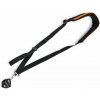 STIHL Jednoramenný popruh