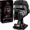 LEGO® Star Wars™ 75415 Kylo Renova prilba 5702017824581