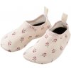 Fresk Swimshoes s ochranou UV 50+ Berries - 25/26