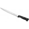 Tescoma HOME PROFI 880534.00 - Nôž na porciovanie HOME PROFI 20 cm