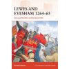 Lewes and Evesham 1264-65