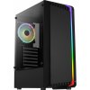 Aerocool Bionic