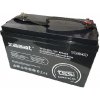 Zabat TP 12-100L akumulátor