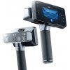 Shining3D EinScan Rigil Lite