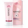 Wella Shinefinity Zero Lift Glaze 010/6 Lavender Flash 60 ml Oficiálna distribúcia