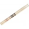 VIC FIRTH ROCK American Classic