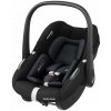 MAXI COSI PEBBLE S AUTOSEDAČKA / NOSIČ PRE DOJČATÁ 0-13 KG, 40-83 CM