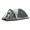 Stan pre 2 osoby Coleman Darwin 2+