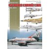 Histoire Des Escadres De l'Armee De L'Air