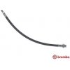 BREMBO T 06 047 Brzdova hadica