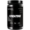 Prom-in Creatine 400 g