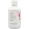 Simply Zen Smooth & Care Conditioner 250 ml