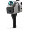 3DMakerpro Eagle - Max + RTK