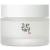 Beauty of Joseon Dynasty Cream hydratačný pleťový krém 50ml