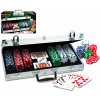Sparkys Poker 200