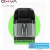 OXVA Xlim EZ Top Fill cartridge 1,2ohm 3ml náhradný tank (POD)