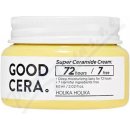 Holika Good Cera hydratačný krém s ceramidmi 60 ml