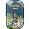 The Pokémon Company International Pokémon TCG Crown Zenith Mini Tin Edícia: Hop & Wooloo