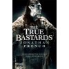 True Bastards (French Jonathan)